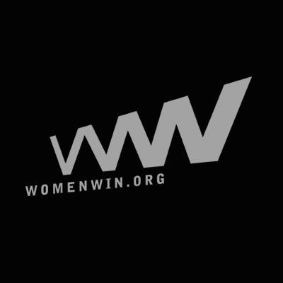Women Win
