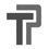 World Economic Forum Technology Pioneers