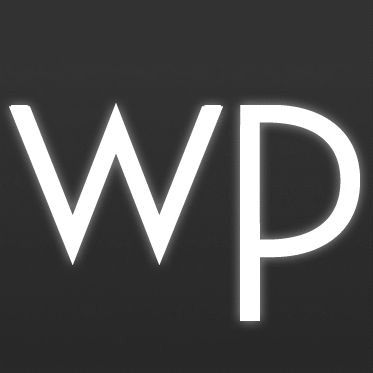 World Pulse