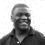 Wycliffe Sande