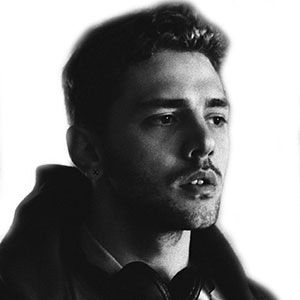 Xavier Dolan