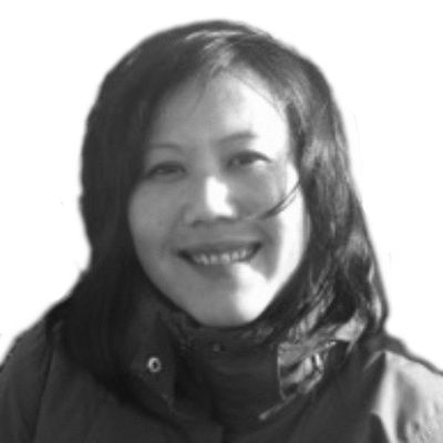 Xiu Min Li