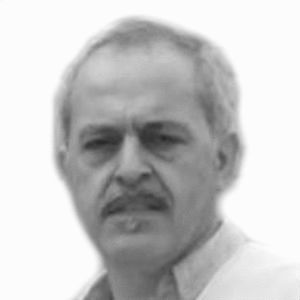 Xosé Mª Torres
