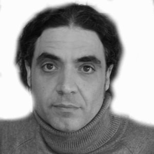 Xosé Carballo