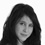 Yael Goldstein Love