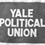 Yale Political Union