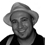 Yanick Barrette