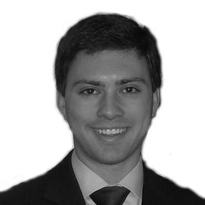 Yaniv Barzilai