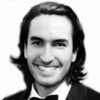 Yaniv Masjedi