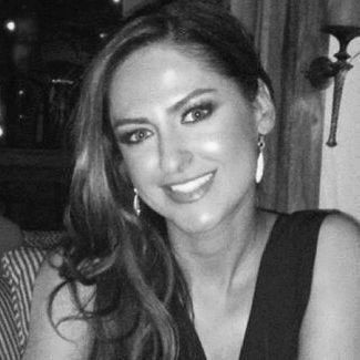 Yasamin Beitollahi