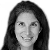 Yasmin Bhatia