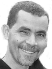 Yassin Temlali
