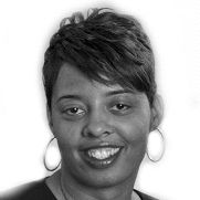 YaVonne Vaughan
