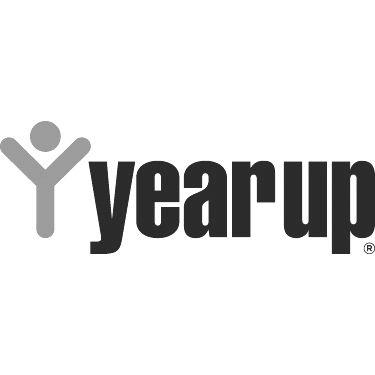 Year Up