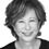 Yeardley Smith