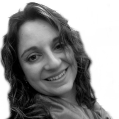 Yelena Lamm