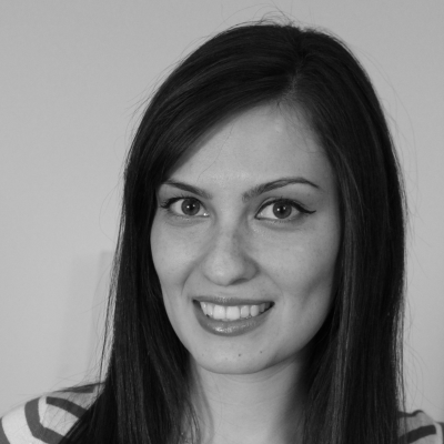 Yelena Shuster