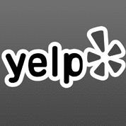 Yelp Canada
