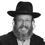 Yisrael Campbell