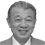 Yohei Sasakawa