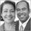 Yolanda Flores Niemann and Eric D. Packenham