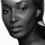 Yomi Abiola