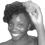 Yomi Adegoke