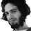 Yoseph Leib Ibn Mardachya