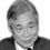 Yoshiyuki Kasai