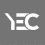 Young Entrepreneur Council
