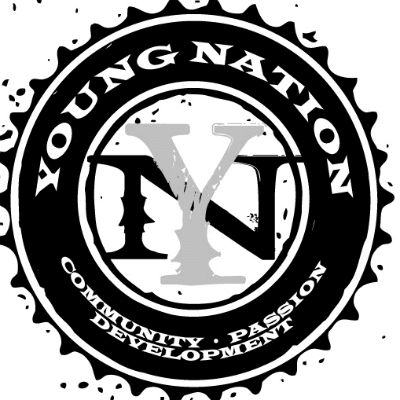 Young Nation