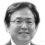 Young-mok Kim