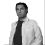 Youssef Delara