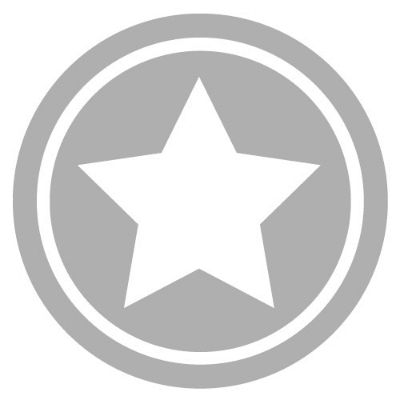 YouthBiz