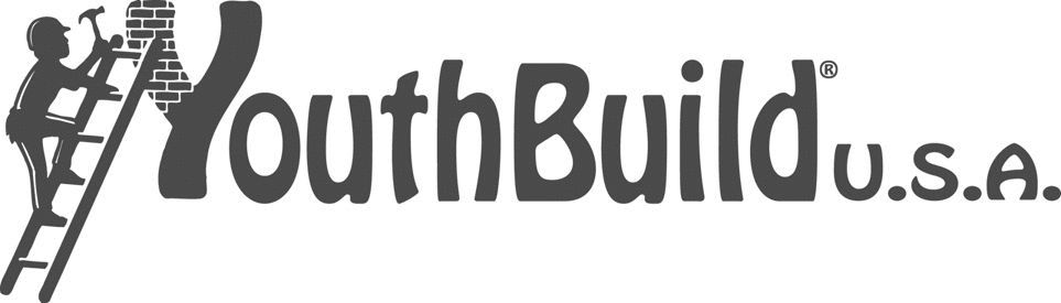 YouthBuild USA
