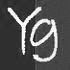 YouthGive
