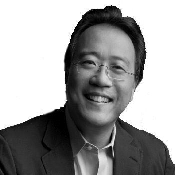 Yo-Yo Ma