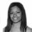 Ytasha L. Womack