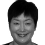 Yu Zhou