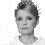 Yulia Tymoshenko