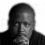 Yusef Bunchy Shakur