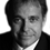 Yves Desjardins Siciliano