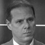Yves Francoeur