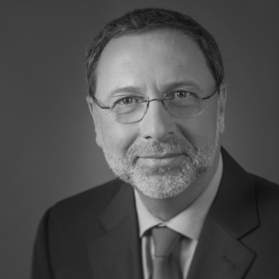 Yves-Thomas Dorval