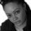 Yvette Carnell