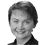 Yvette Cooper