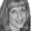 Yvette Kantrow