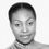 Yvonne Chaka Chaka