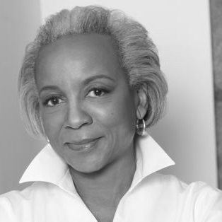 Yvonne Durant