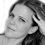 Yvonne Force Villareal